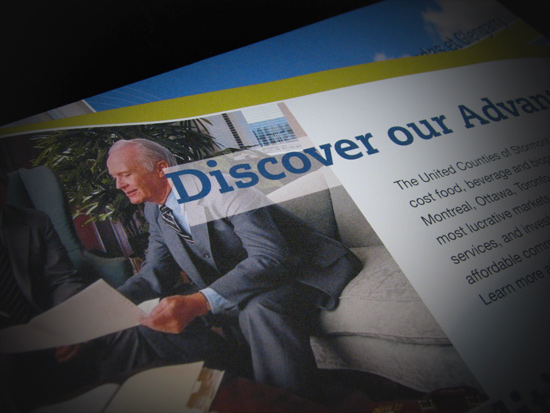 blog_sdg_brochure2