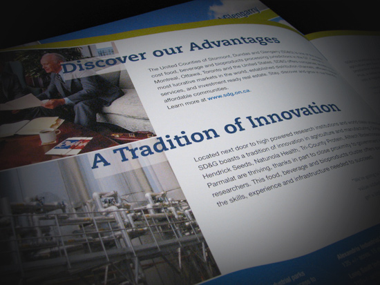 blog_sdg_brochure3