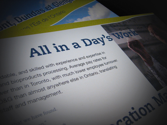 blog_sdg_brochure4