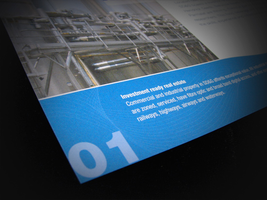 blog_sdg_brochure5