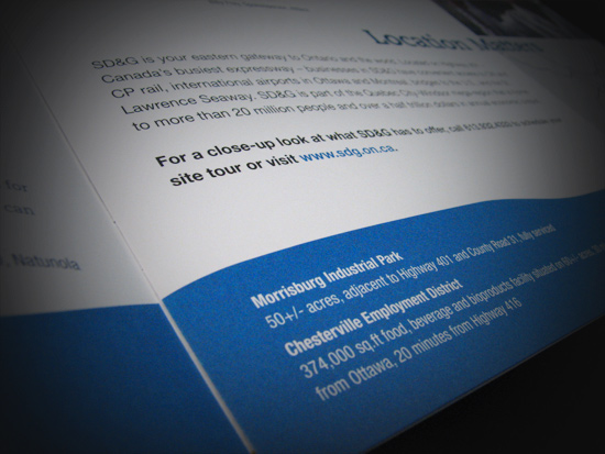 blog_sdg_brochure6