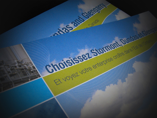 blog_sdg_brochure7