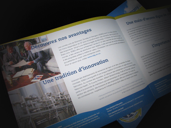 blog_sdg_brochure8