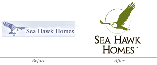 btk_blog_ba_seahawkhomes