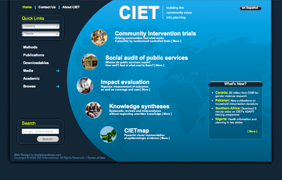 btk_blog_ciet