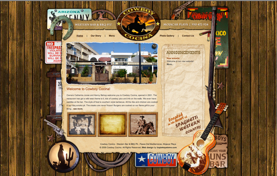 btk_blog_cowboycocina