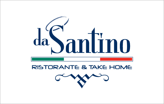 btk_blog_dasantino