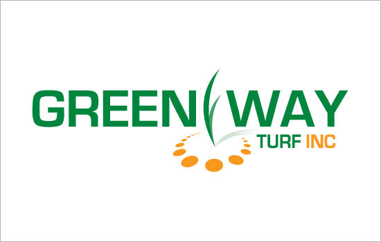 btk_blog_greenwayturf