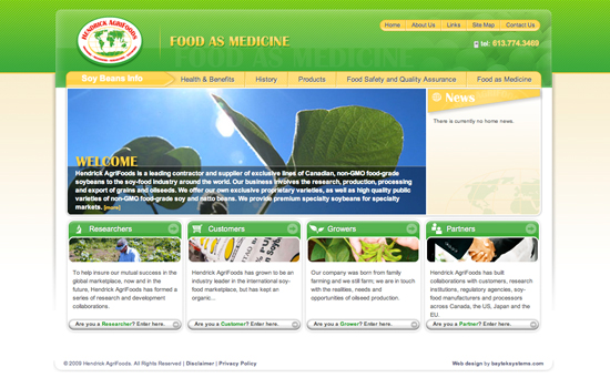 btk_blog_hendrickagrifoods