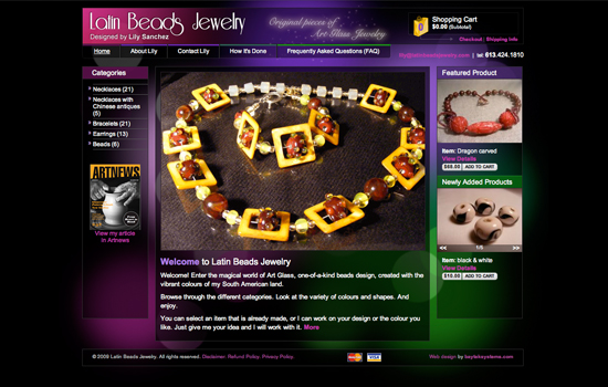 btk_blog_latinbeads