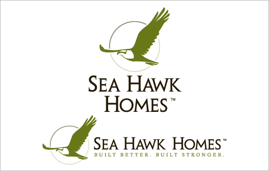 btk_blog_seahawkhomes