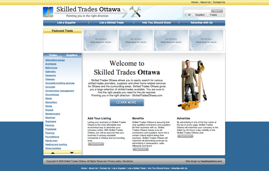 btk_blog_skilledtrades