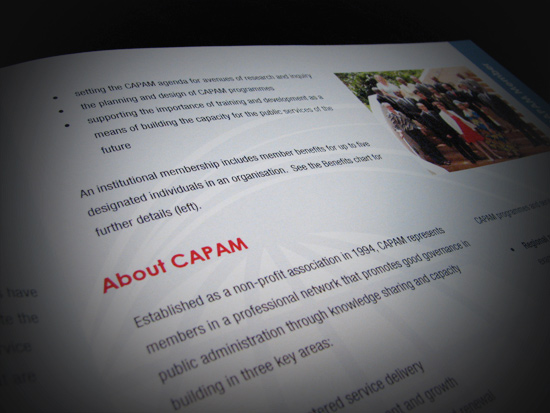 blog_capam_kitfolder10