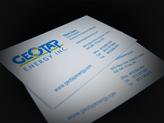 blog_geotap_bcard1