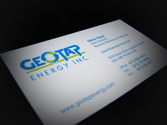 blog_geotap_bcard2