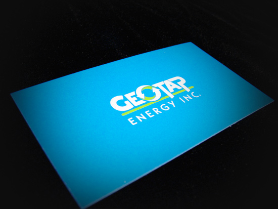 blog_geotap_bcard3