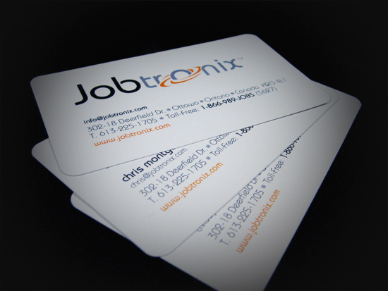 blog_jobtronix_bcard1