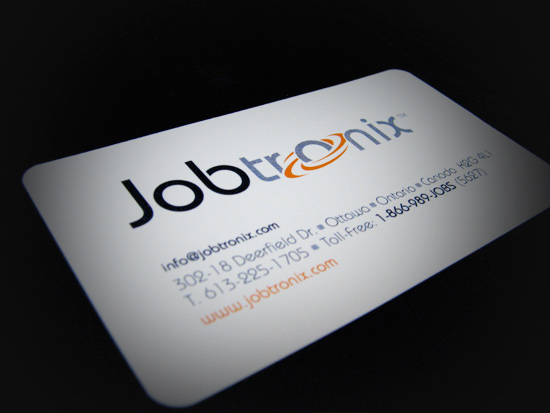 blog_jobtronix_bcard2