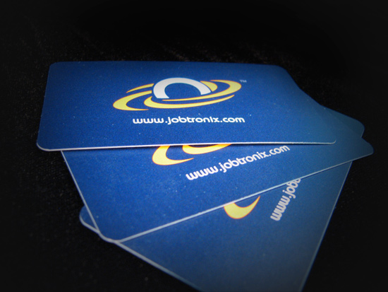 blog_jobtronix_bcard3