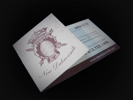 blog_newdubrovnik_bcard1