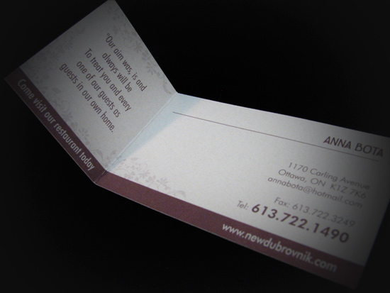 blog_newdubrovnik_bcard2