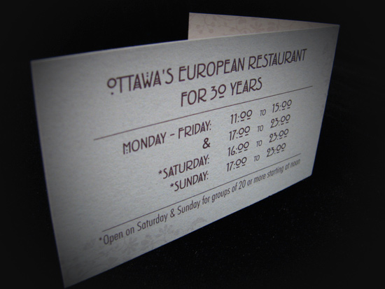 blog_newdubrovnik_bcard3