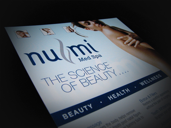 blog_numimedspa_flyer1