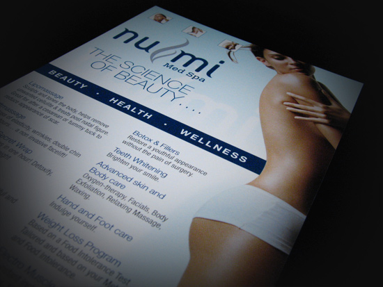 blog_numimedspa_flyer2
