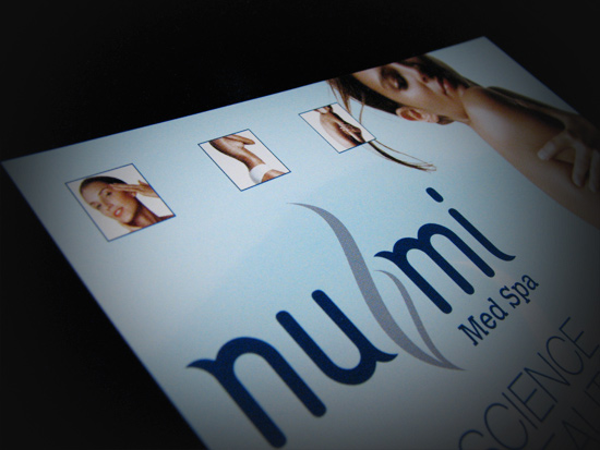 blog_numimedspa_flyer3