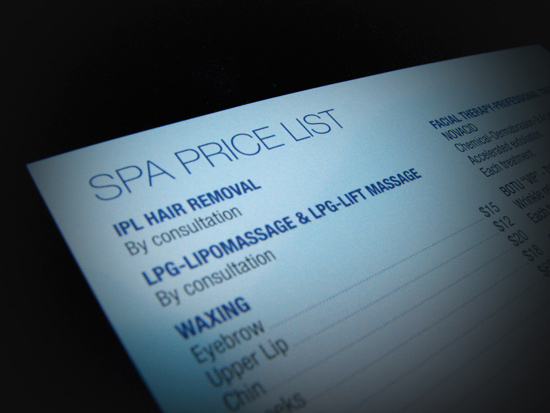 blog_numimedspa_flyer4