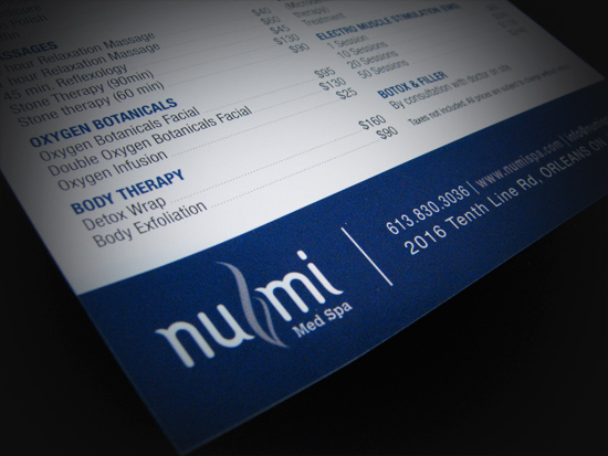 blog_numimedspa_flyer5
