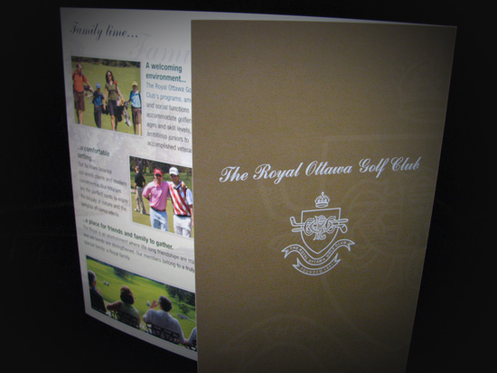 blog_rogc2010_insert2