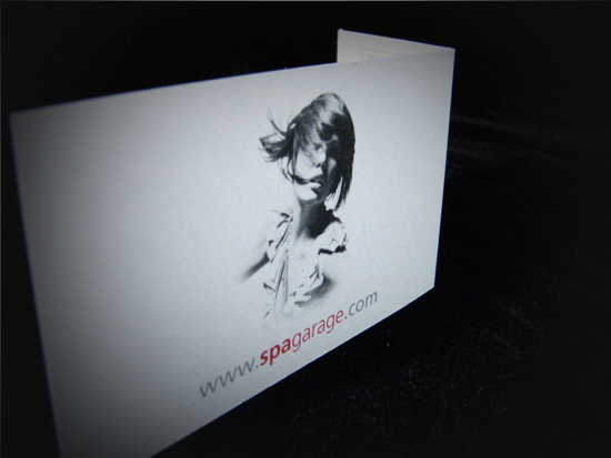 blog_vincentspa_bcard3