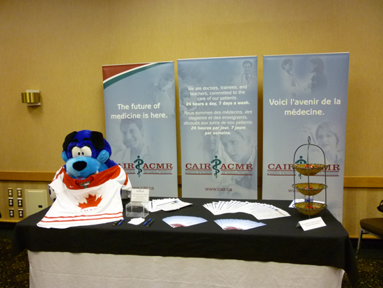 cair_poster