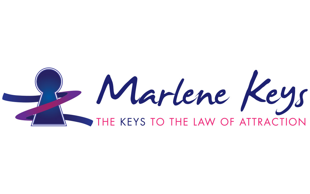 Marlene Keys Logo