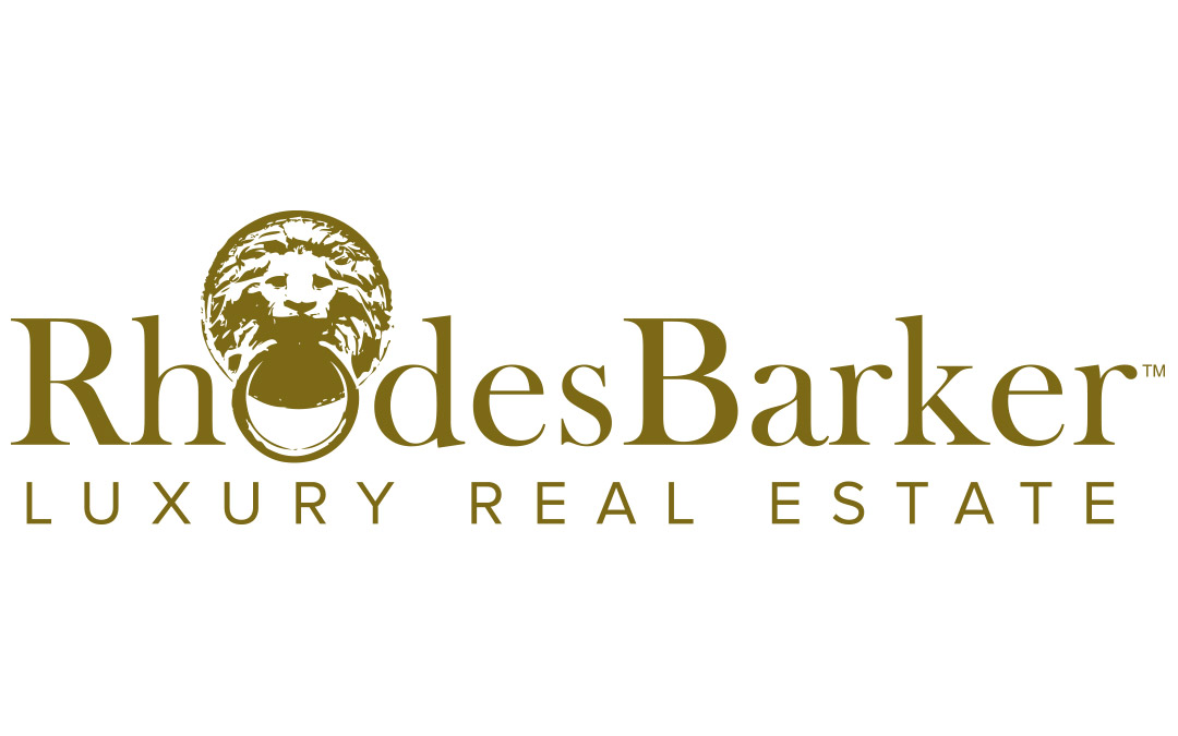 Rhodes Barker Logo