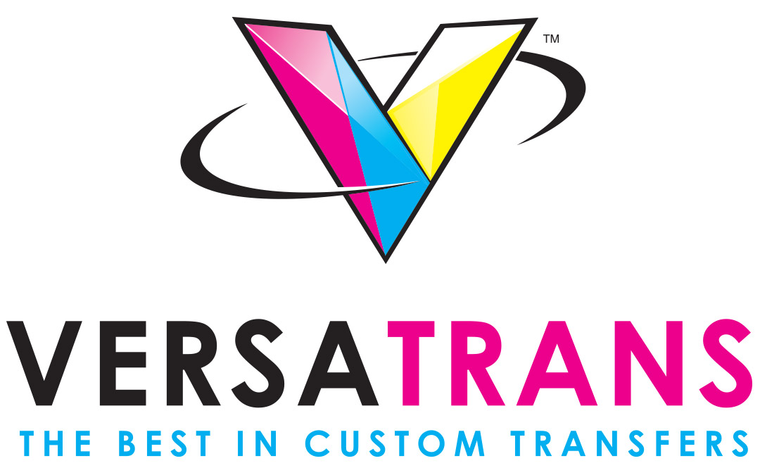 Versatrans Logo