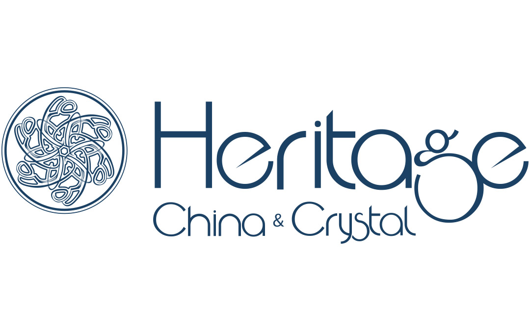 Heritage China & Crystal