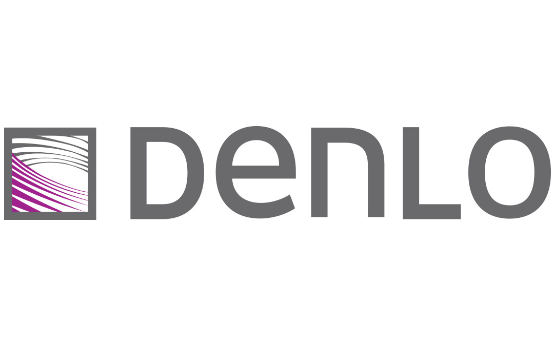 Denlo Designs Logo