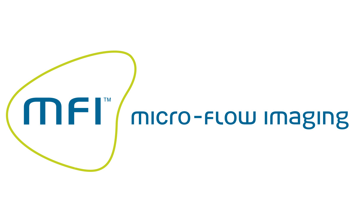 MFI Logo