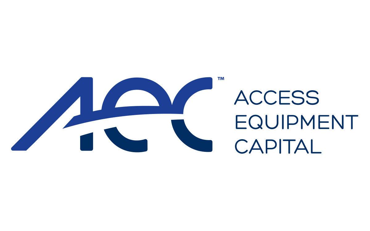 AEC Logo