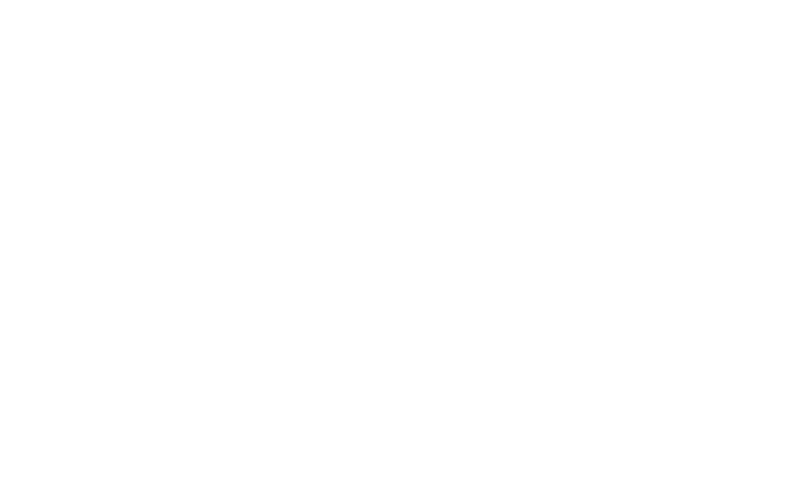 Communityworks - Logo Design