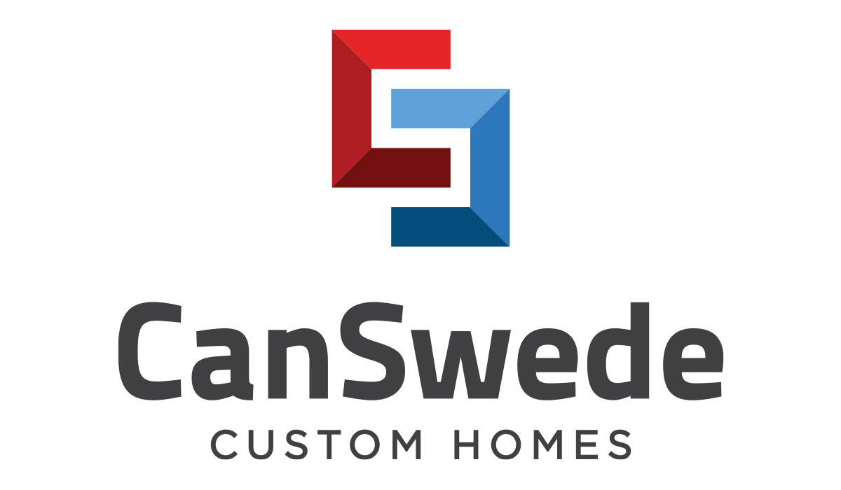 CanSwede Logo
