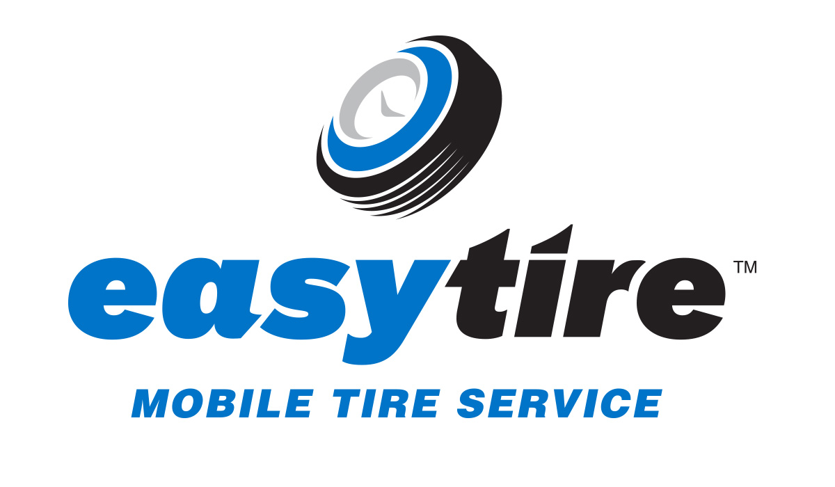 Easytire Logo
