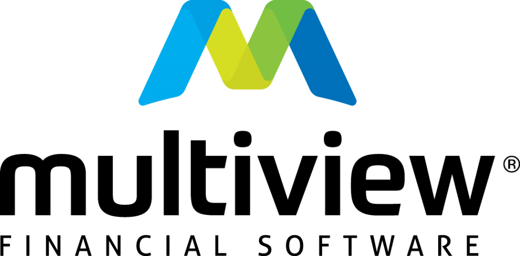 Multiview – New Rebrand and Website Design