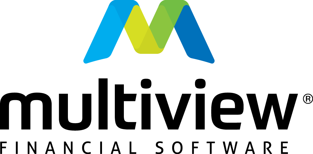 Multiview - Logo Design