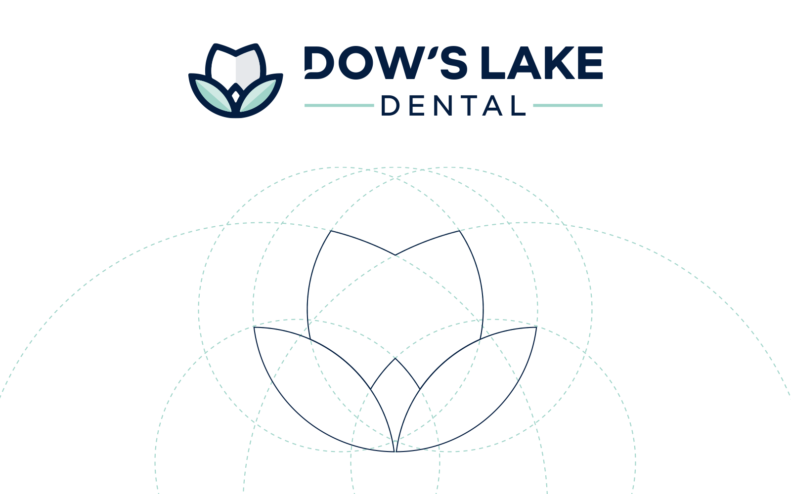 Dow's Lake Dental