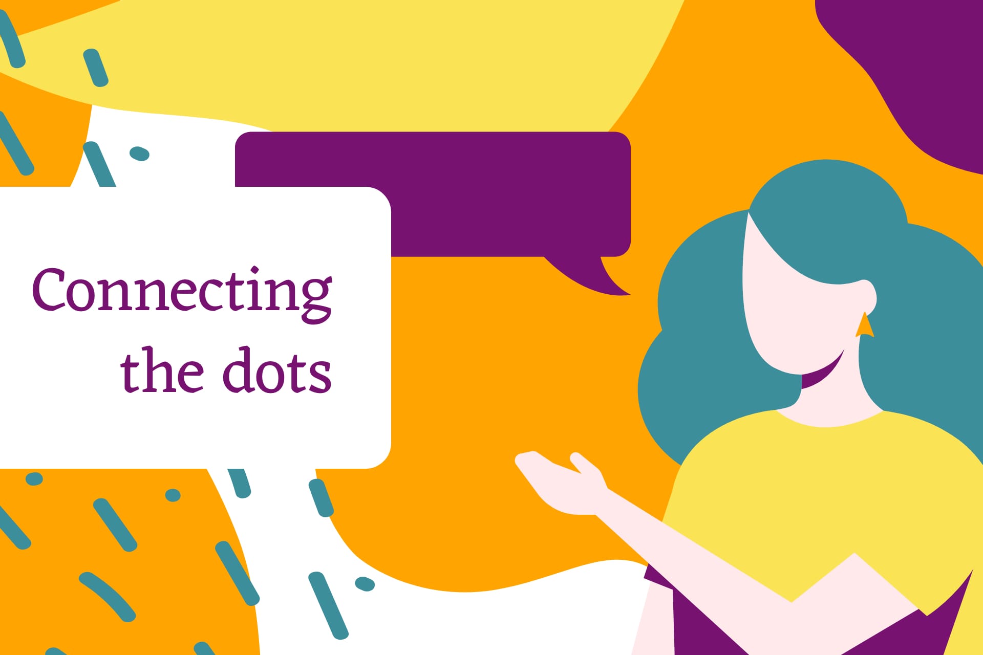 Illustration and Web Design