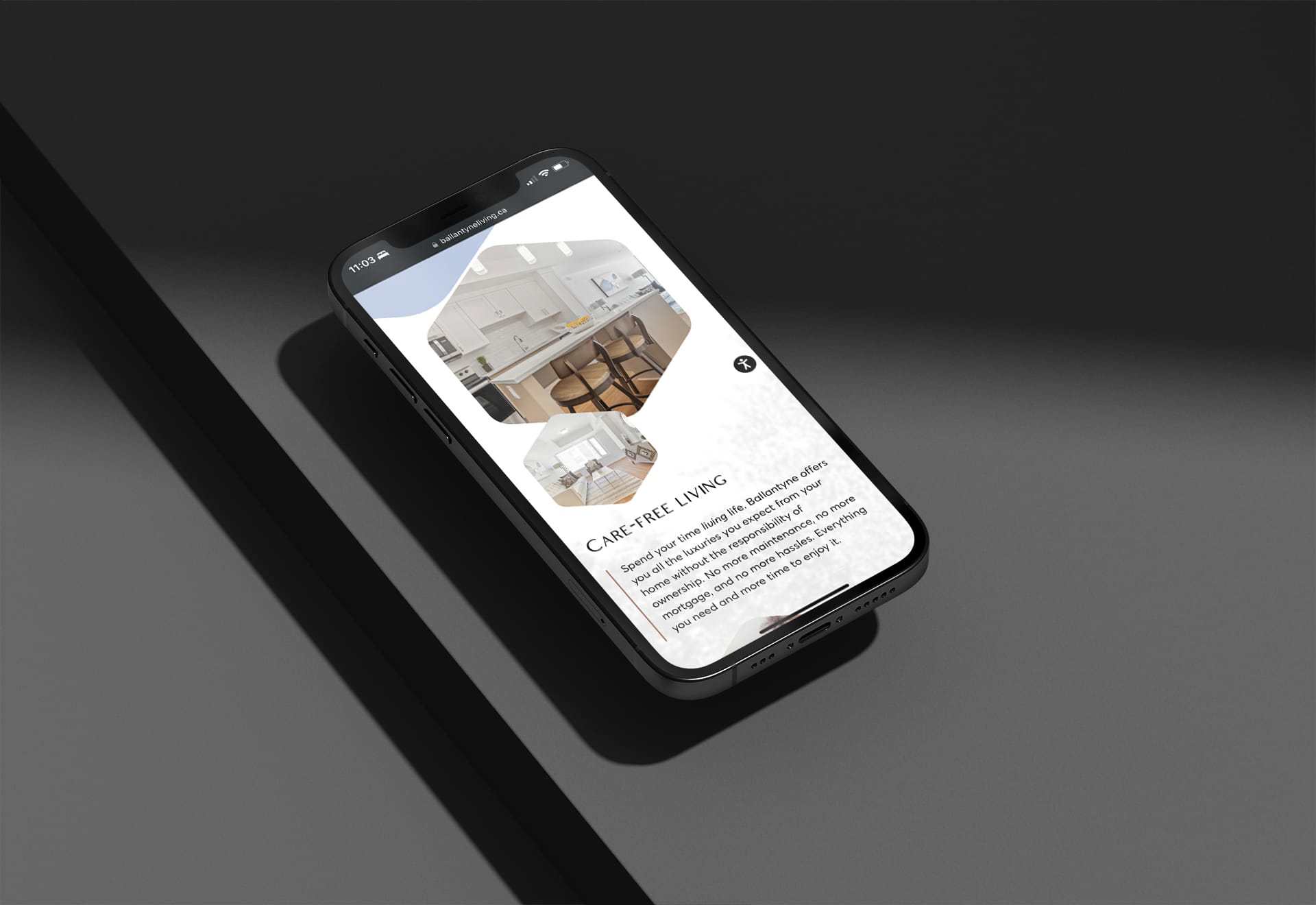 ballantyne-mobile-web