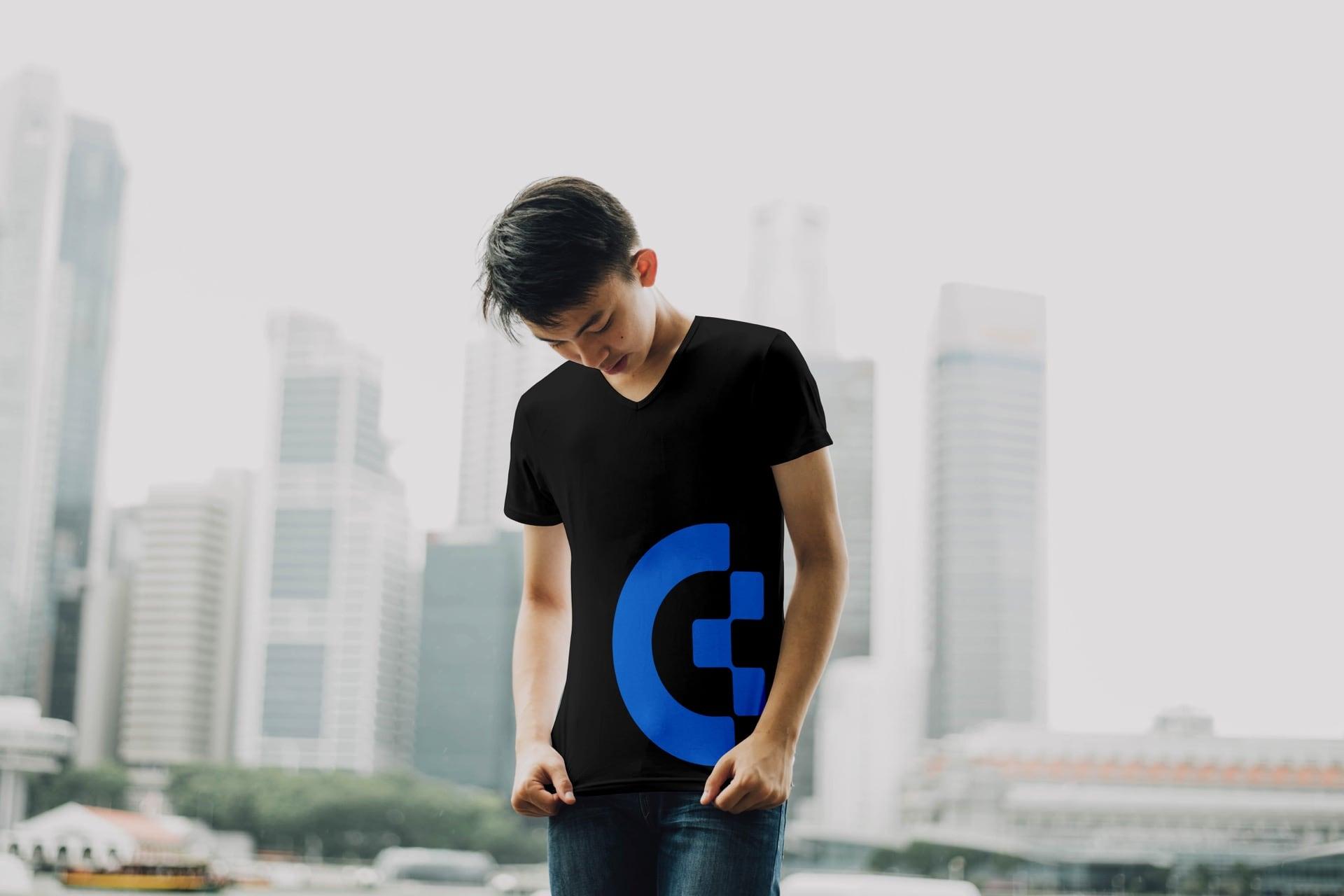 CleanCode - T-Shirt